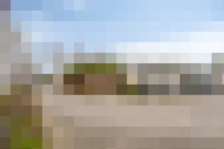 Odiliastraat 4 Uden thumbnail 35