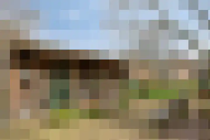 Odiliastraat 4 Uden thumbnail 40