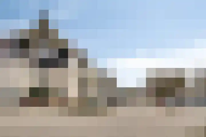 Odiliastraat 4 Uden thumbnail 41