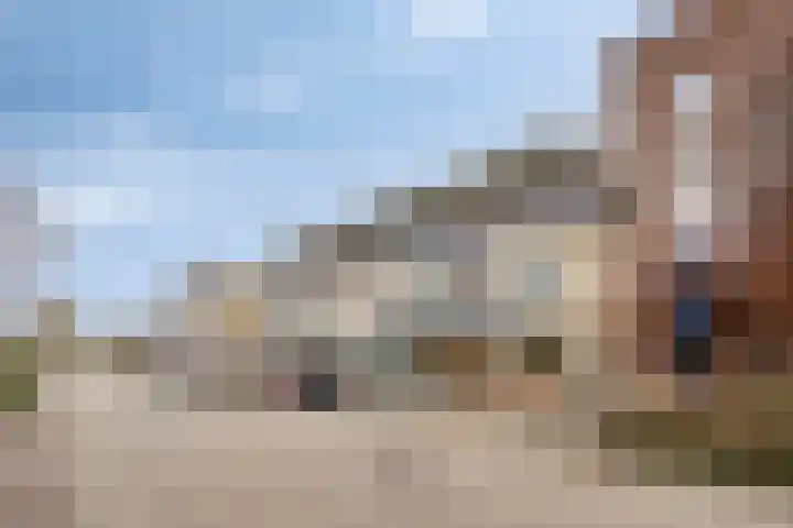 Odiliastraat 4 Uden thumbnail 42