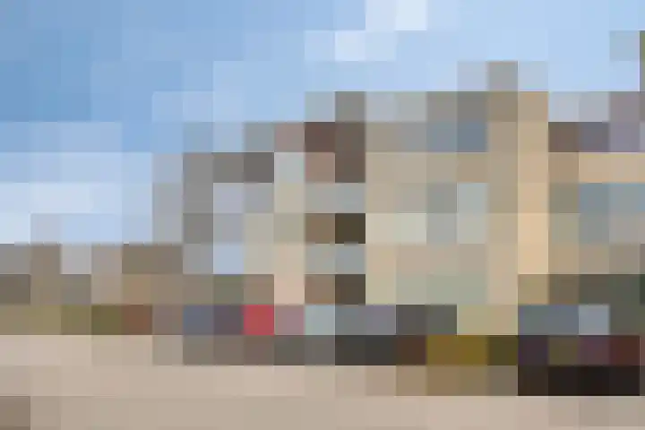 Odiliastraat 4 Uden thumbnail 43