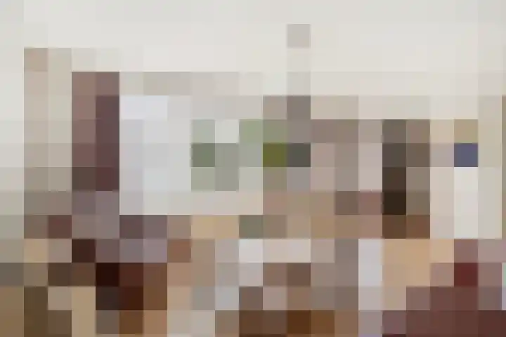 Odiliastraat 4 Uden thumbnail 44