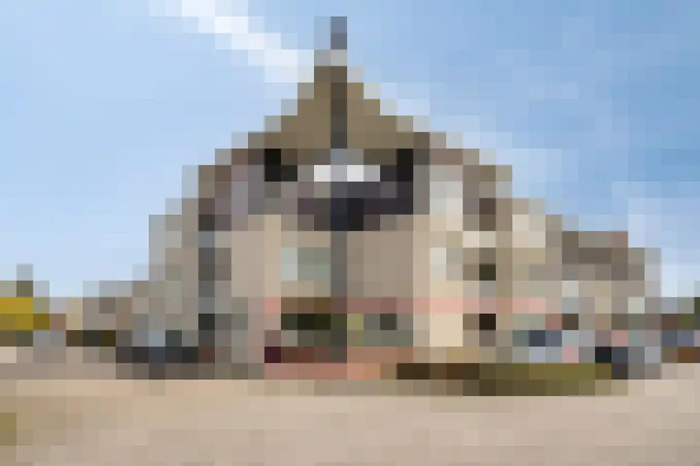 Odiliastraat 4 Uden thumbnail 45