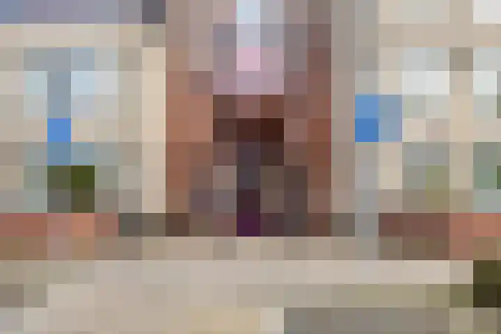 Odiliastraat 4 Uden thumbnail 6