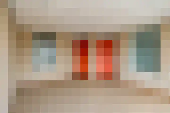 Odiliastraat 4 Uden thumbnail 9