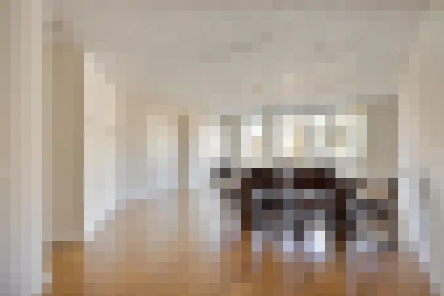 Odiliastraat 48 Uden thumbnail 11
