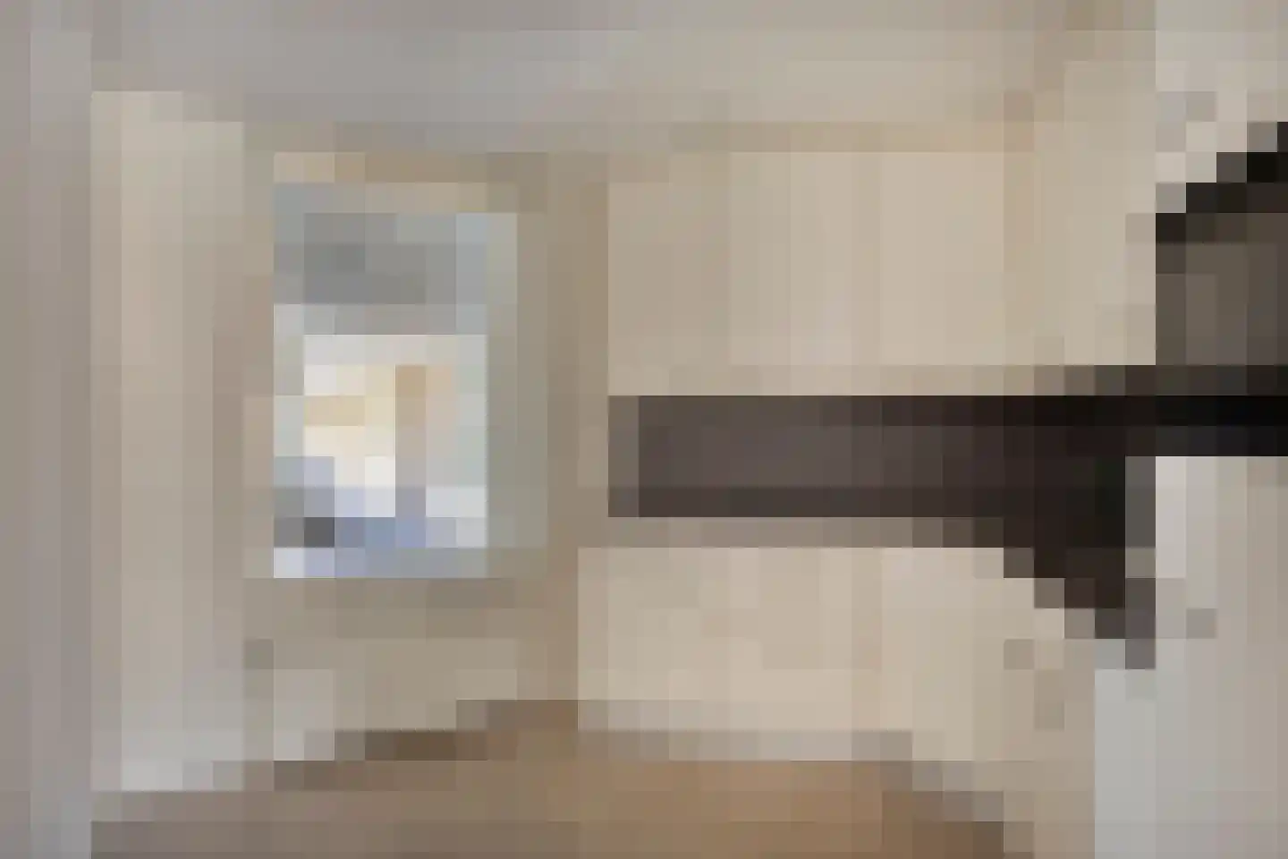 Odiliastraat 48 Uden thumbnail 12