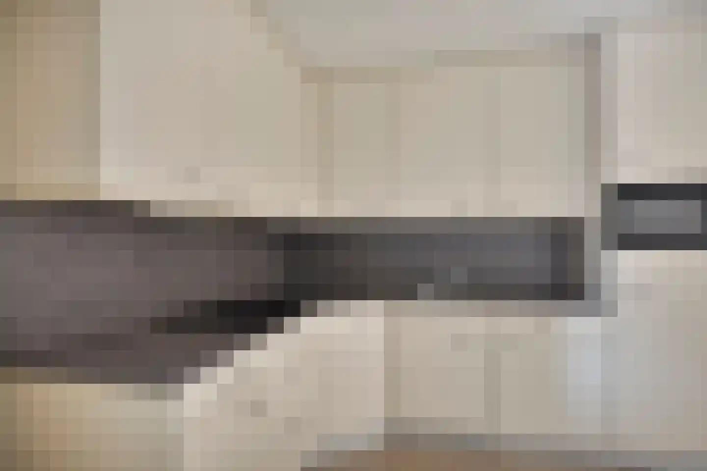 Odiliastraat 48 Uden thumbnail 13