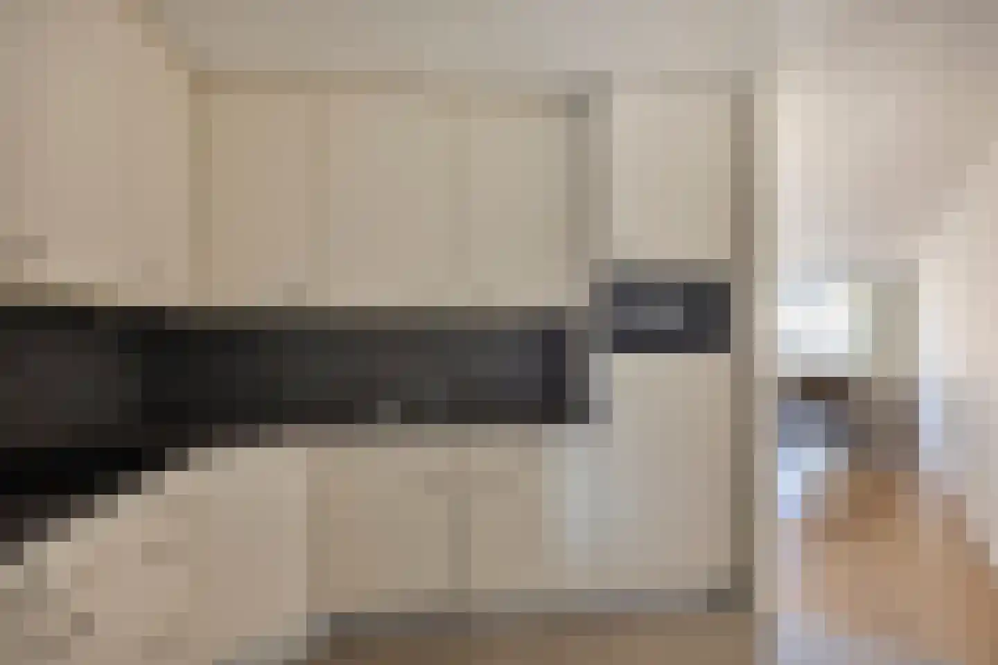 Odiliastraat 48 Uden thumbnail 14