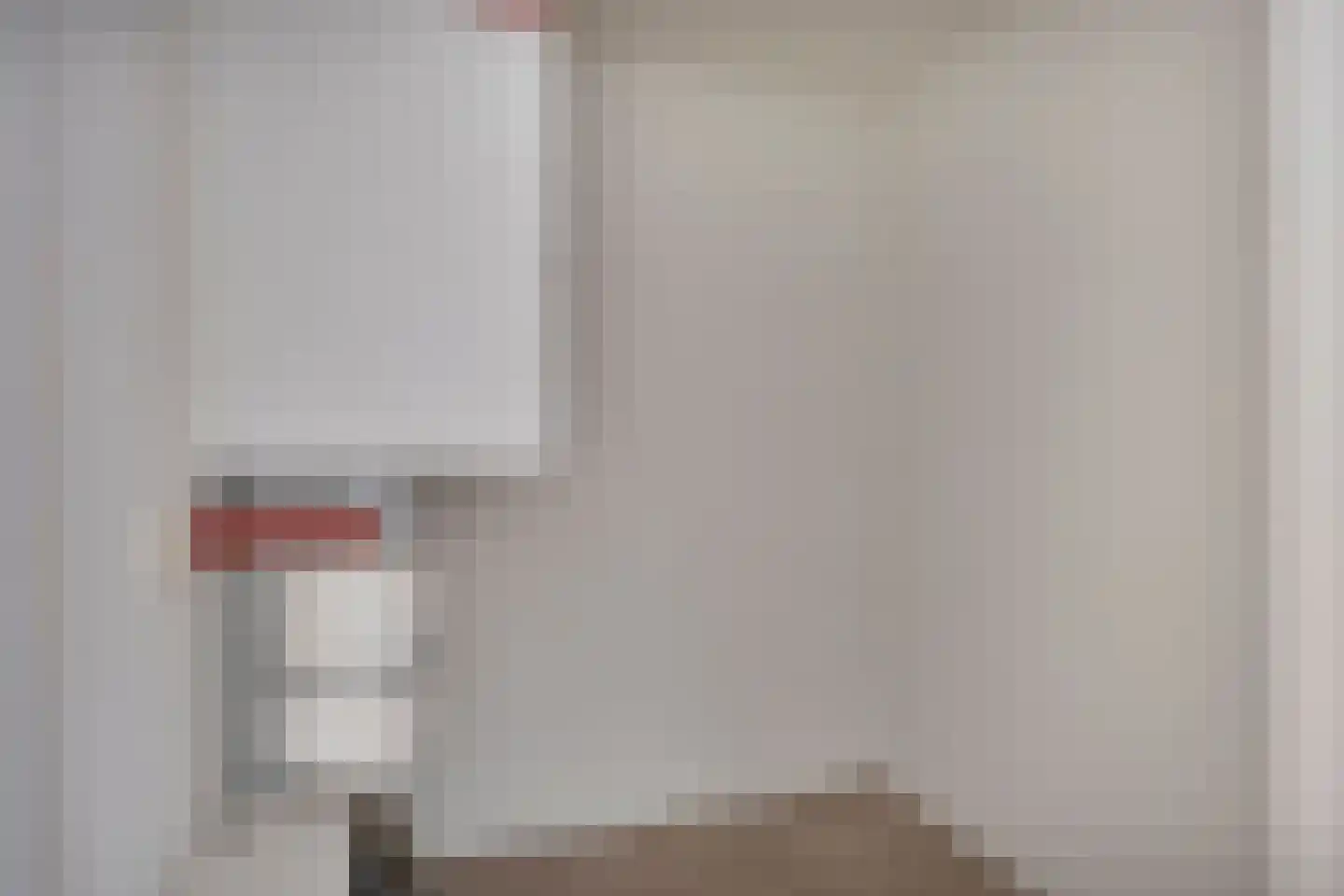 Odiliastraat 48 Uden thumbnail 15