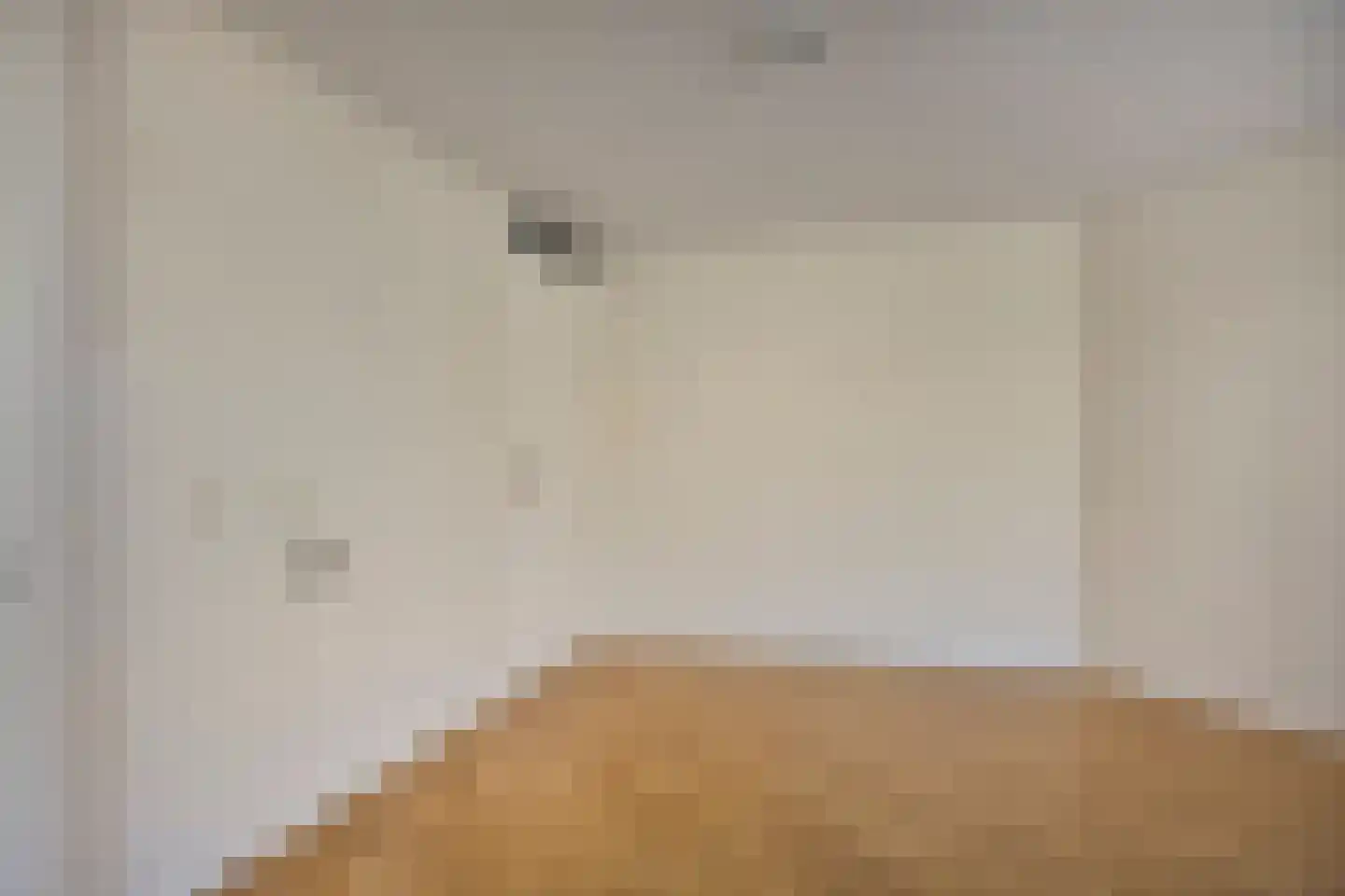 Odiliastraat 48 Uden thumbnail 16