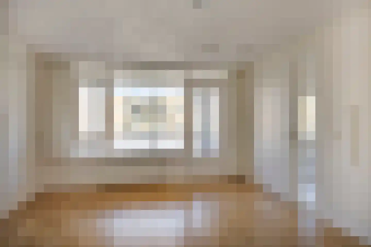 Odiliastraat 48 Uden thumbnail 17