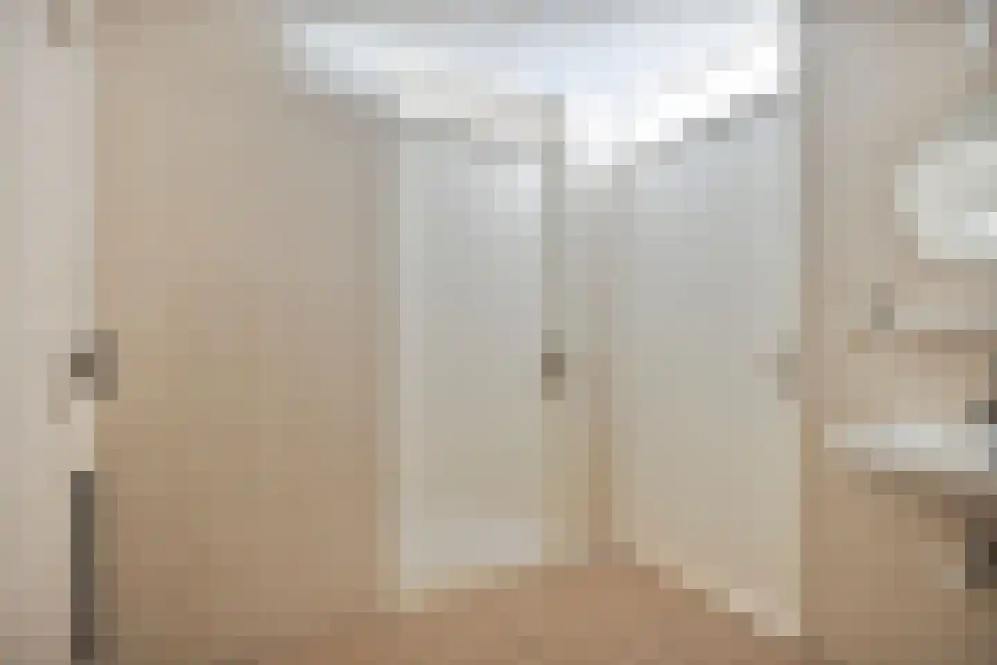 Odiliastraat 48 Uden thumbnail 19