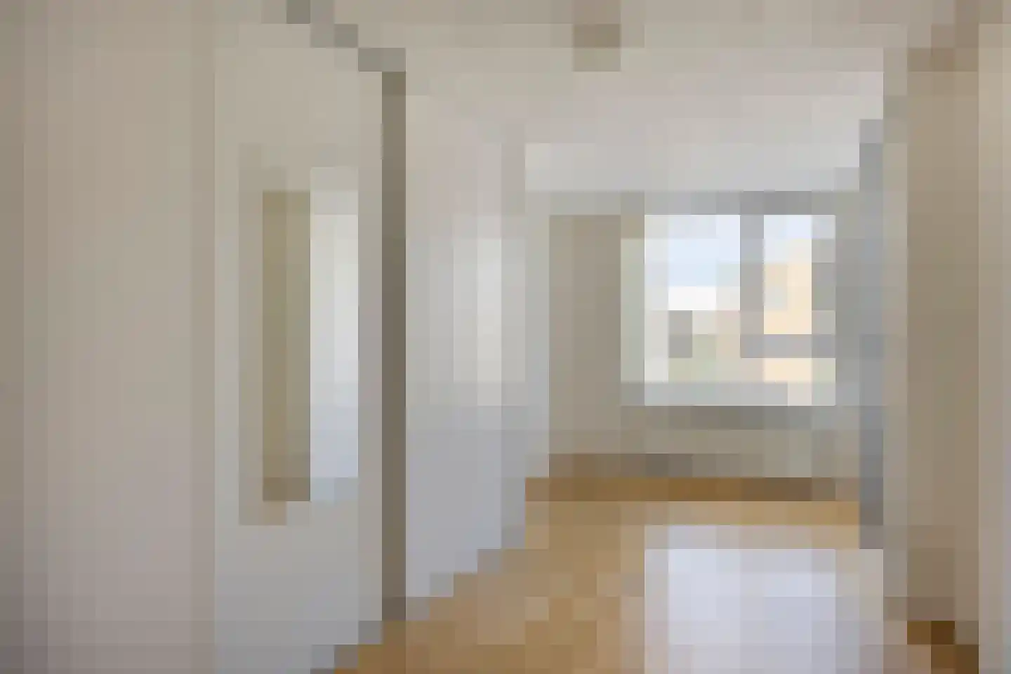 Odiliastraat 48 Uden thumbnail 20
