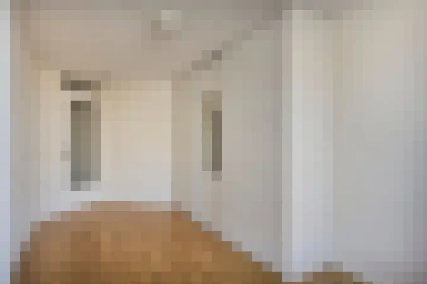 Odiliastraat 48 Uden thumbnail 21