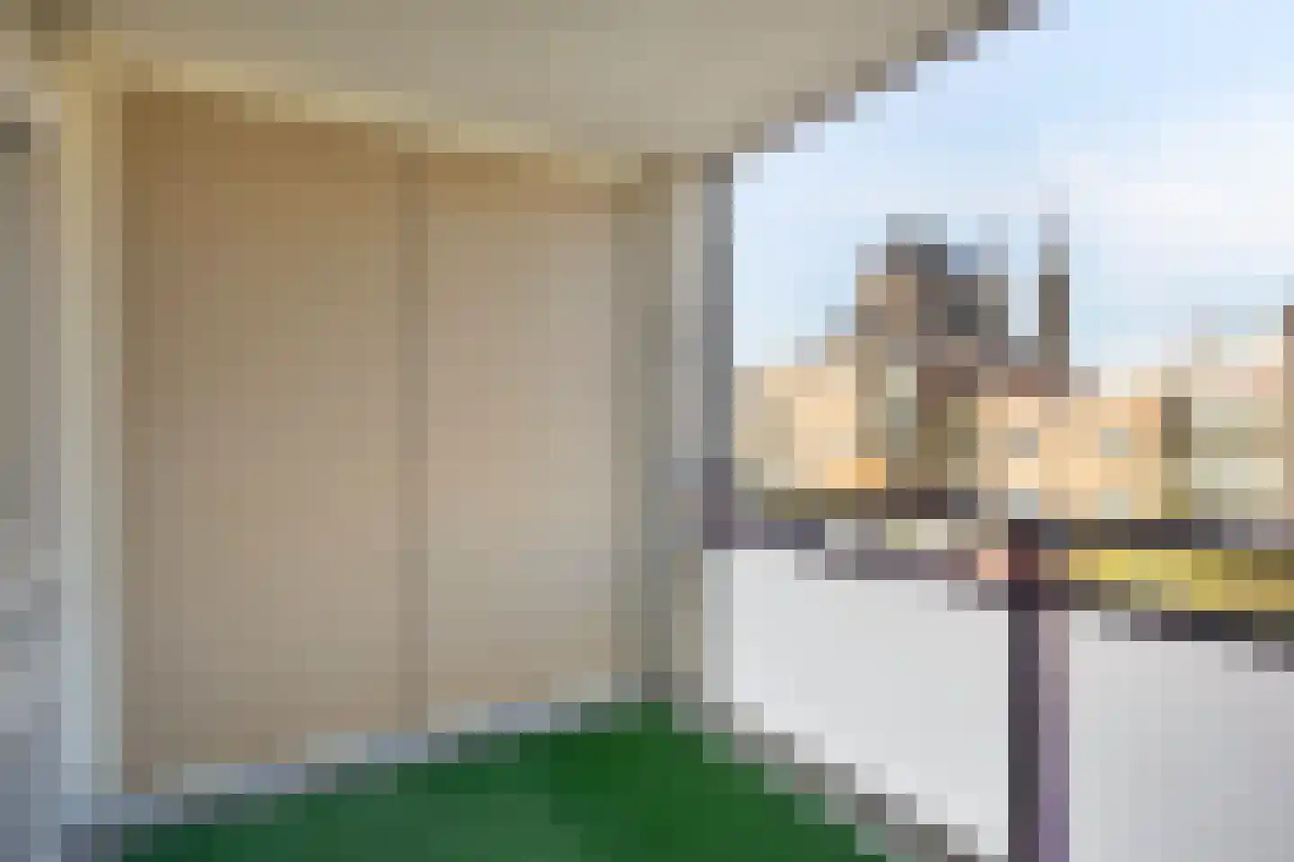 Odiliastraat 48 Uden thumbnail 22