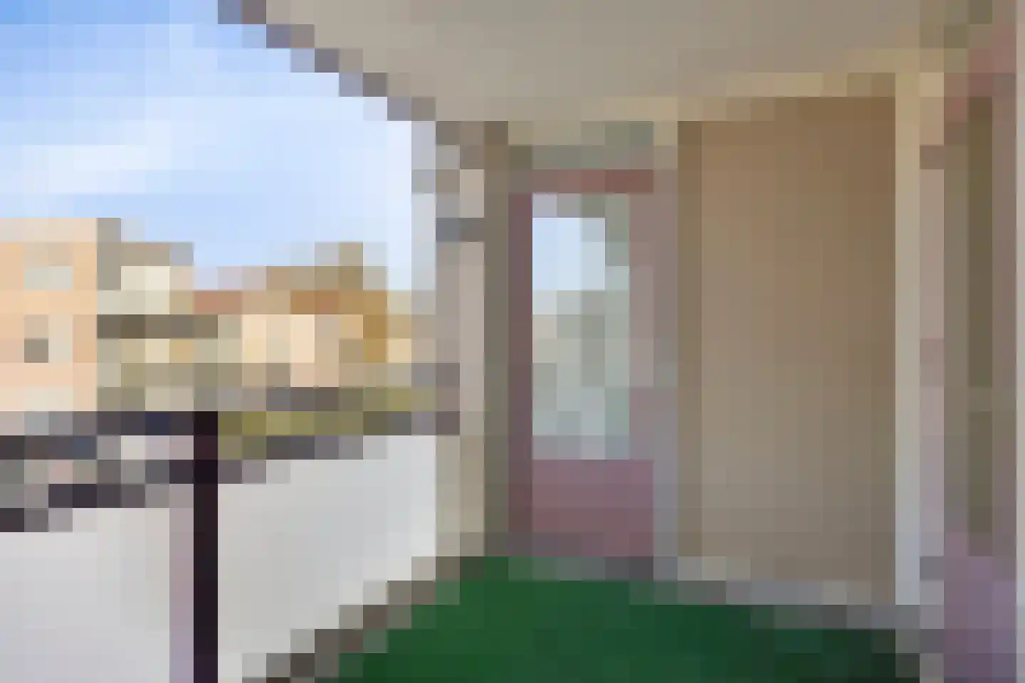 Odiliastraat 48 Uden thumbnail 23