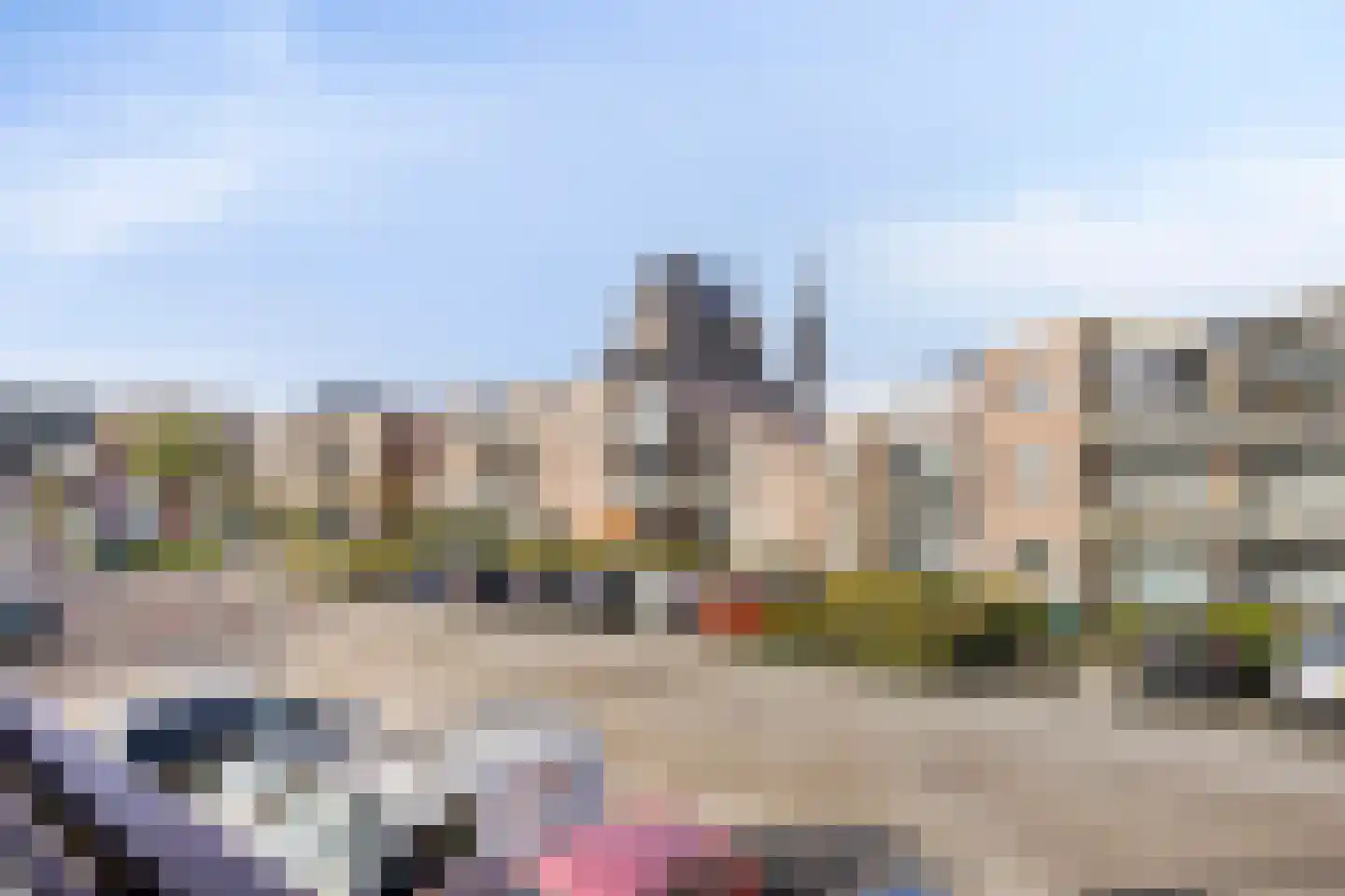 Odiliastraat 48 Uden thumbnail 24