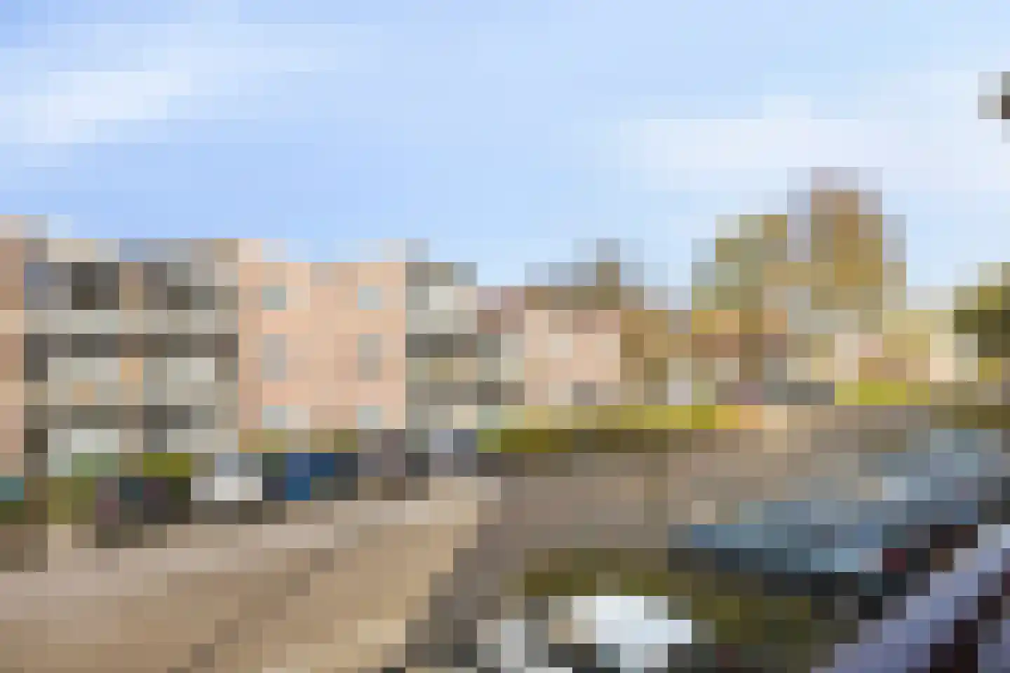 Odiliastraat 48 Uden thumbnail 25