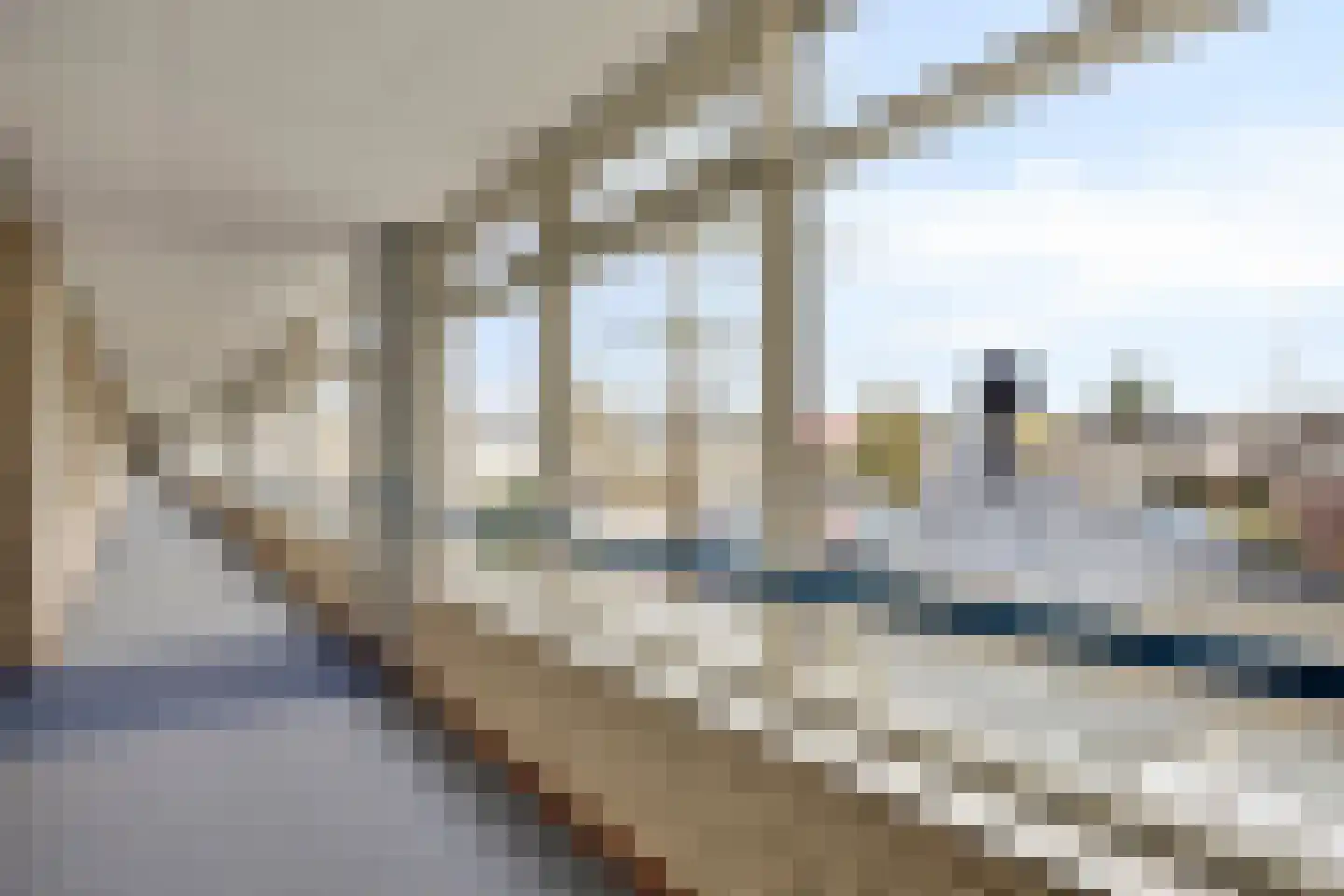 Odiliastraat 48 Uden thumbnail 26