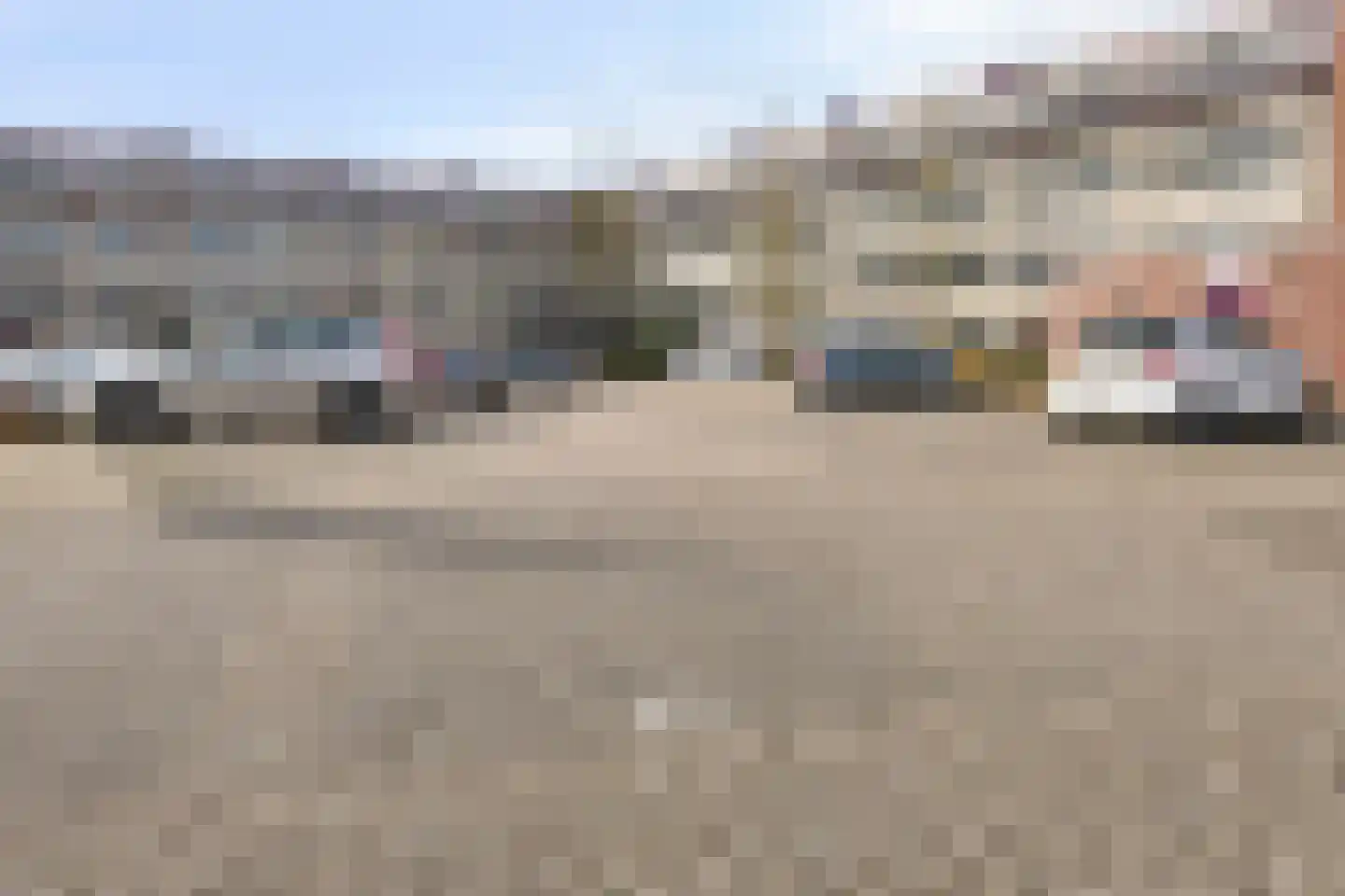Odiliastraat 48 Uden thumbnail 28