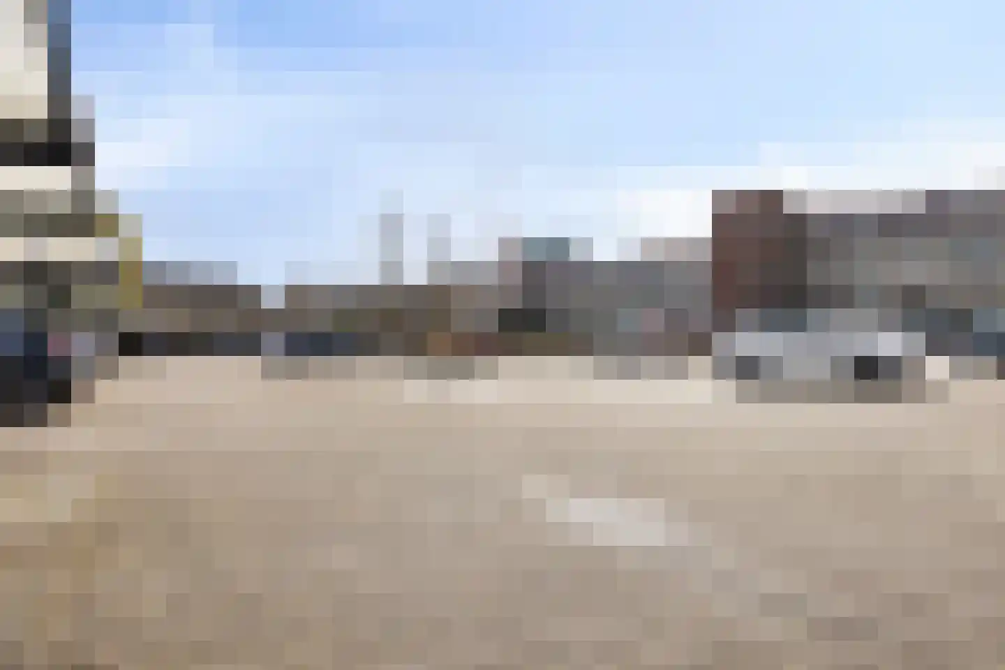 Odiliastraat 48 Uden thumbnail 29