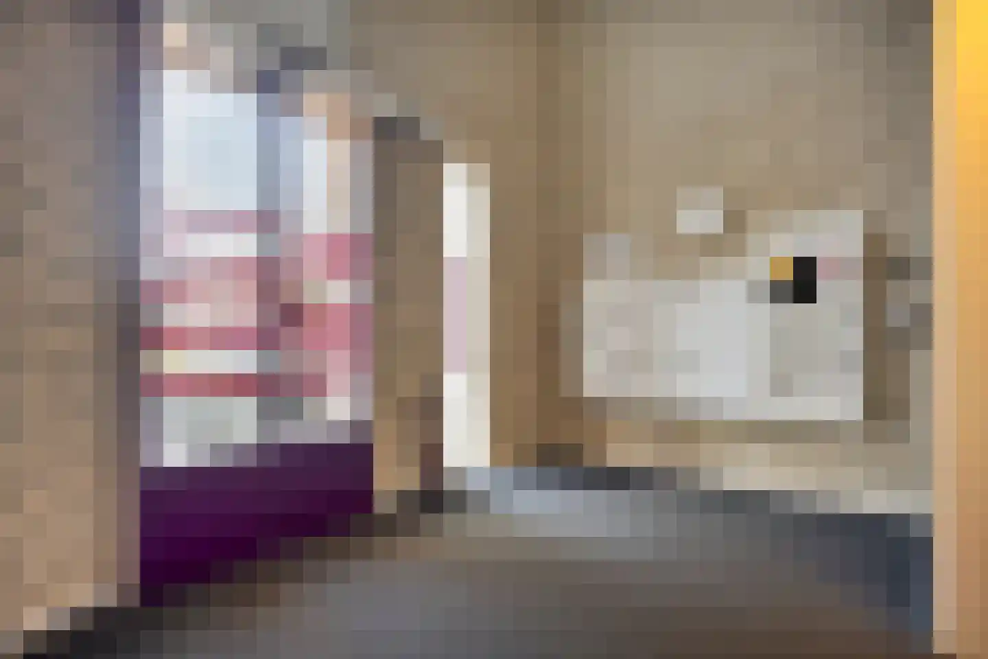 Odiliastraat 48 Uden thumbnail 31