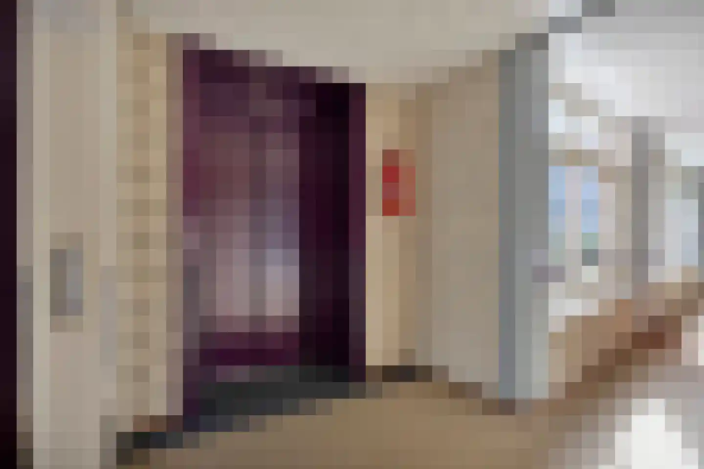 Odiliastraat 48 Uden thumbnail 32