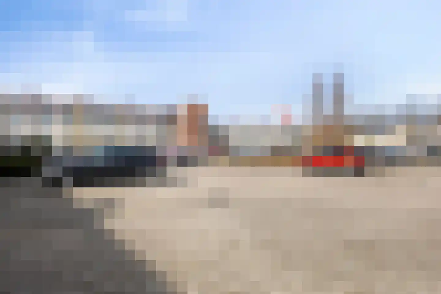 Odiliastraat 48 Uden thumbnail 34