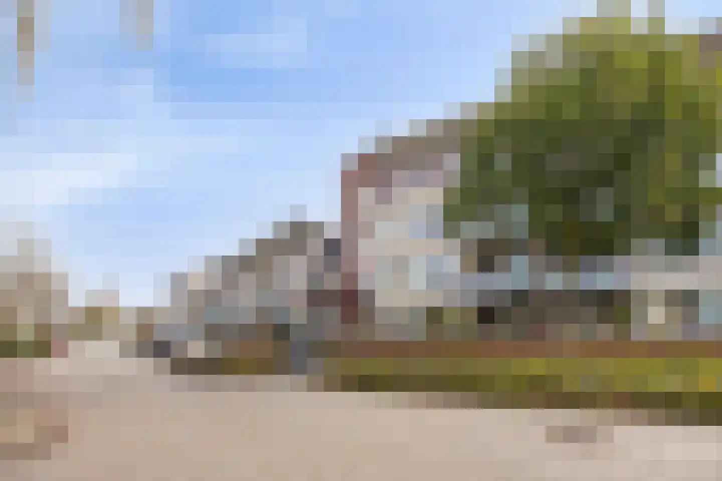 Odiliastraat 48 Uden thumbnail 35
