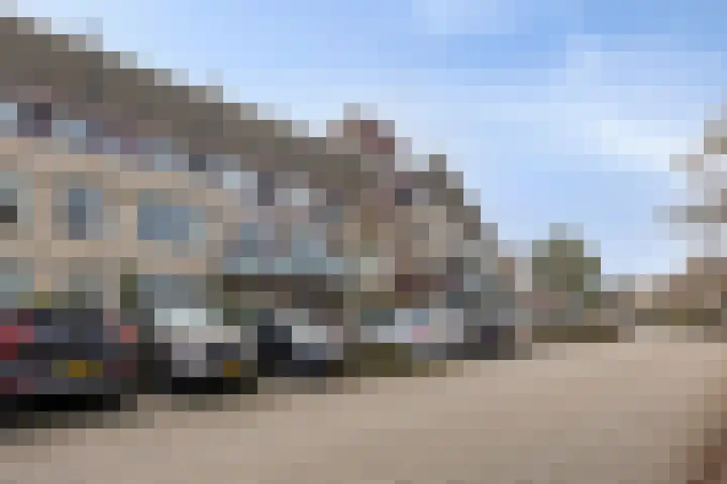 Odiliastraat 48 Uden thumbnail 36