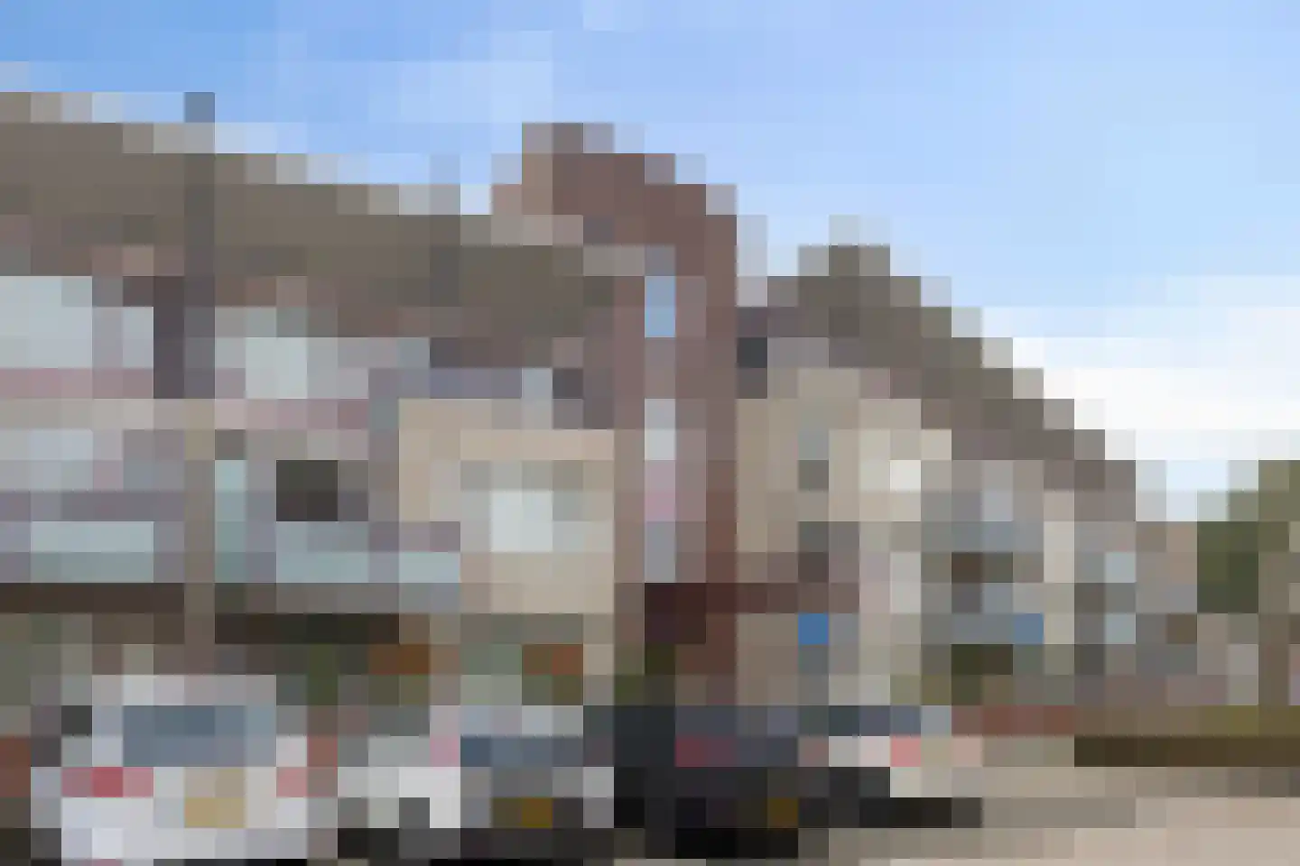 Odiliastraat 48 Uden thumbnail 4