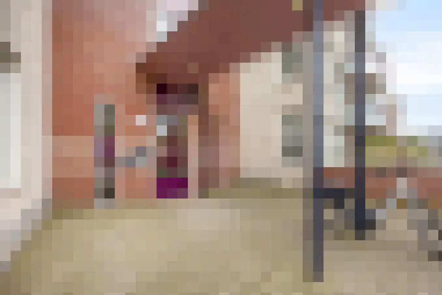 Odiliastraat 48 Uden thumbnail 5