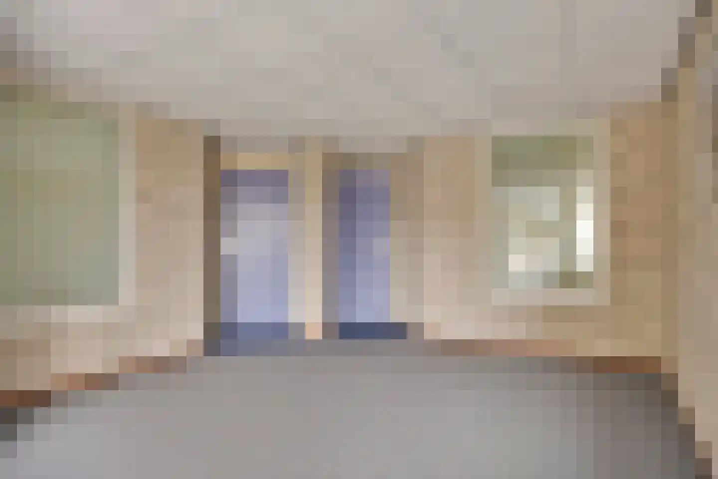 Odiliastraat 48 Uden thumbnail 6