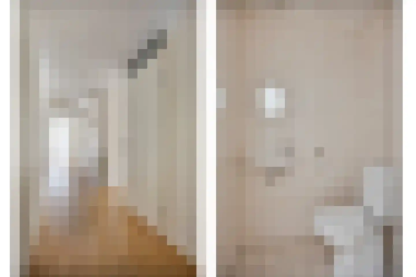 Odiliastraat 48 Uden thumbnail 7