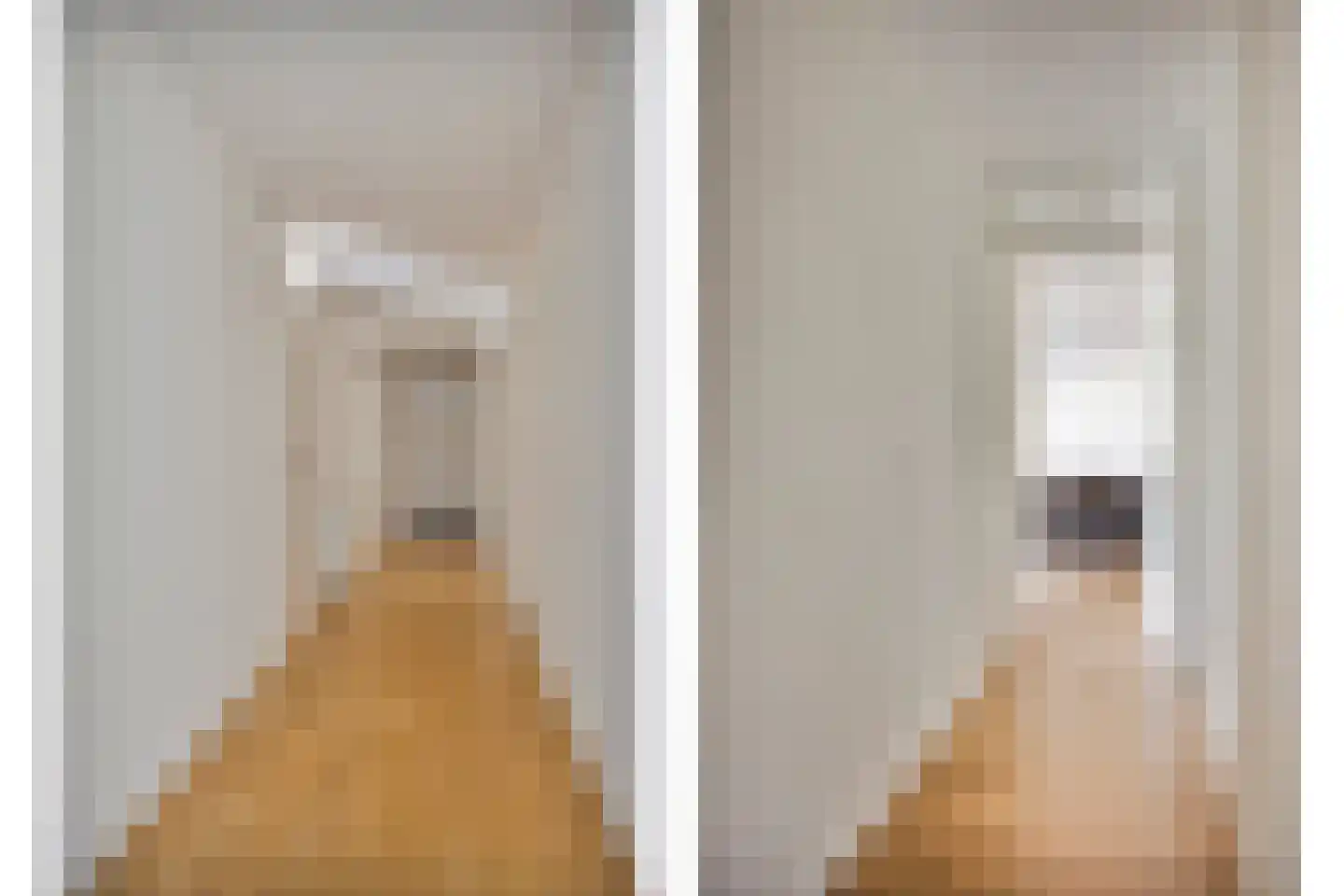 Odiliastraat 48 Uden thumbnail 8