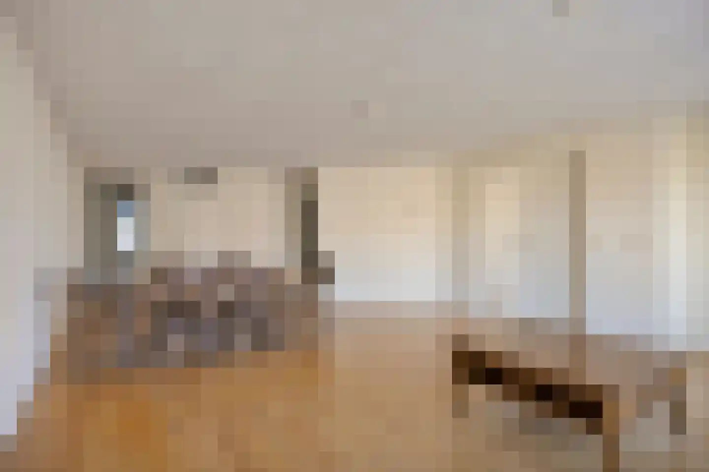 Odiliastraat 48 Uden thumbnail 9