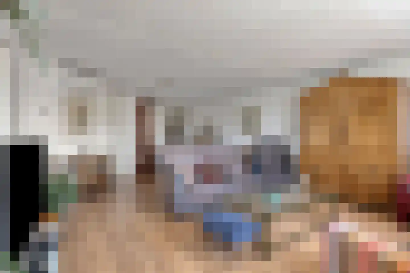 Odiliastraat 54 Uden thumbnail 10