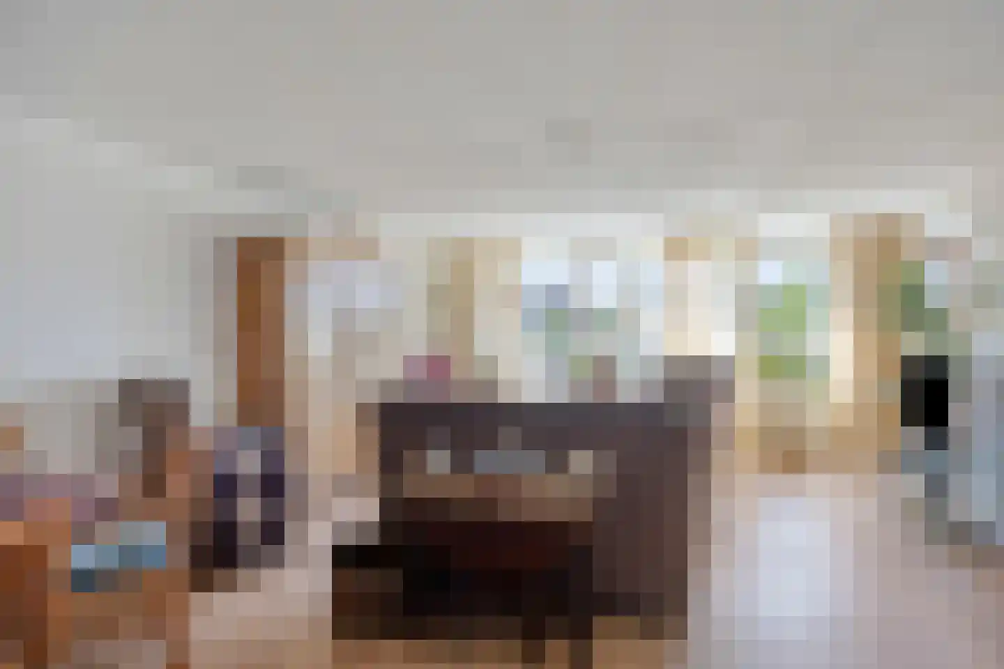 Odiliastraat 54 Uden thumbnail 11