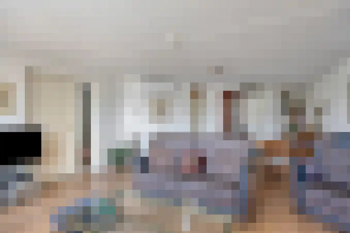 Odiliastraat 54 Uden thumbnail 12