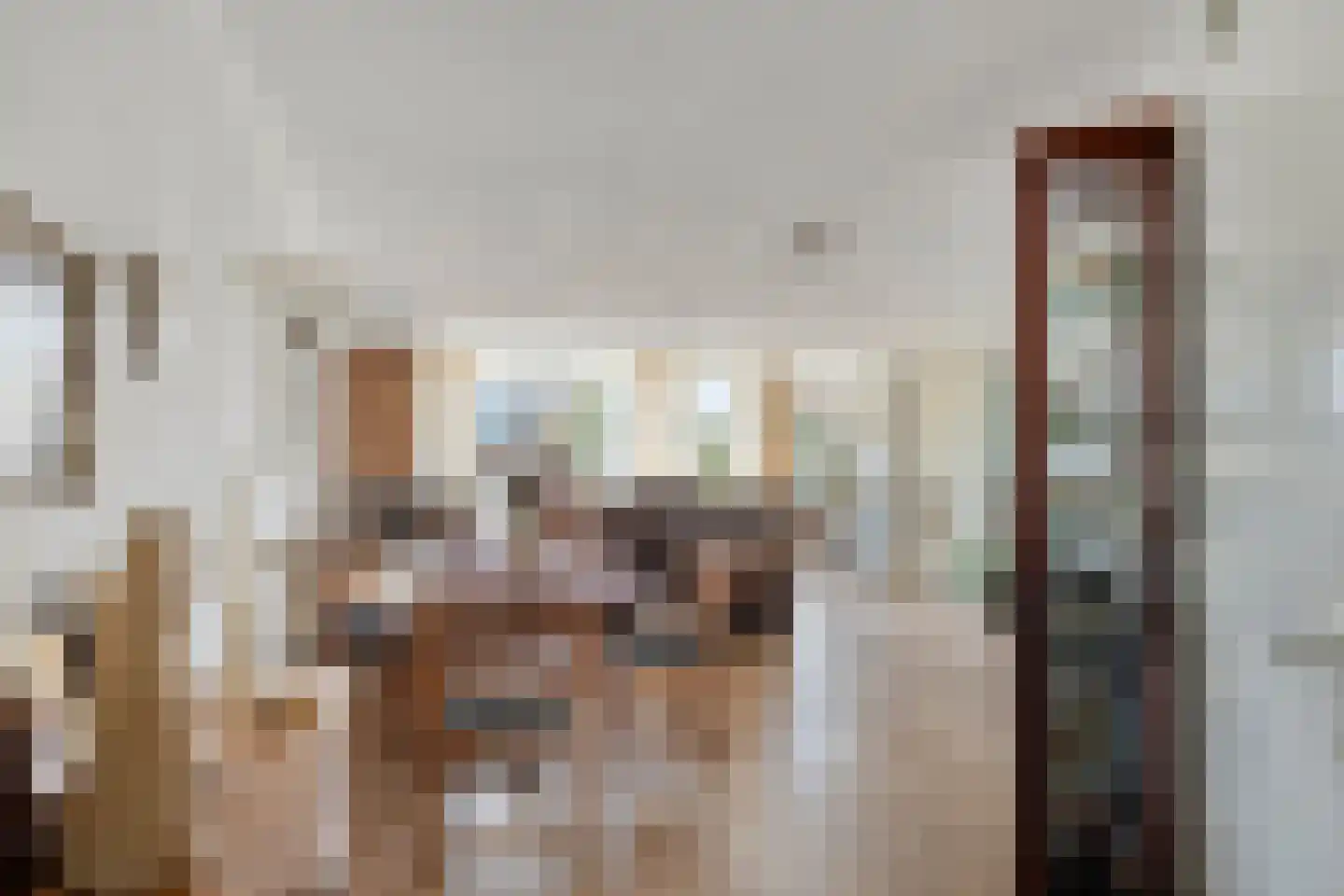 Odiliastraat 54 Uden thumbnail 13