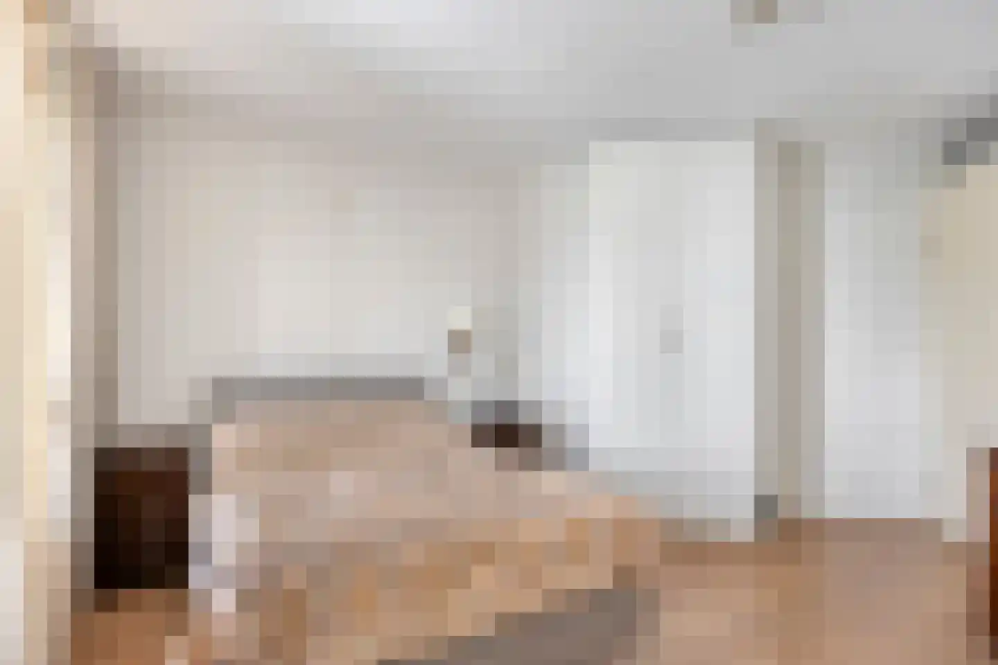 Odiliastraat 54 Uden thumbnail 16