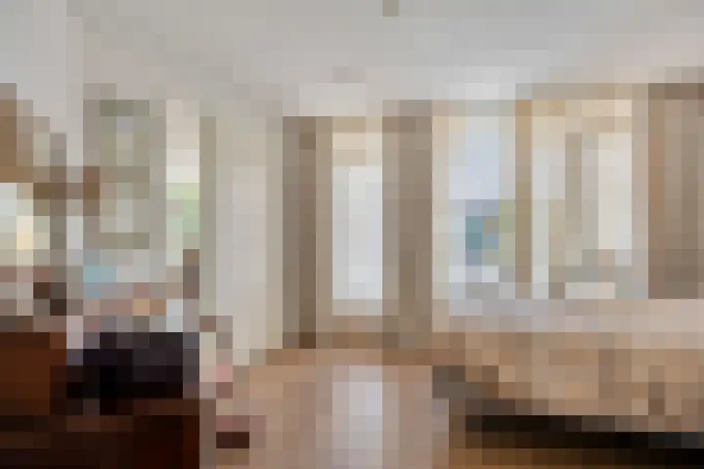 Odiliastraat 54 Uden thumbnail 17