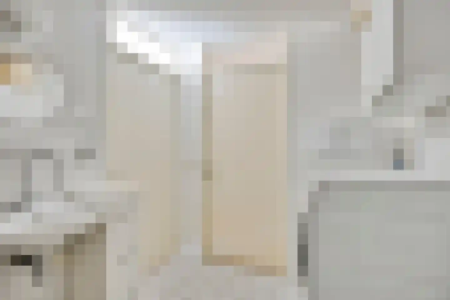 Odiliastraat 54 Uden thumbnail 19