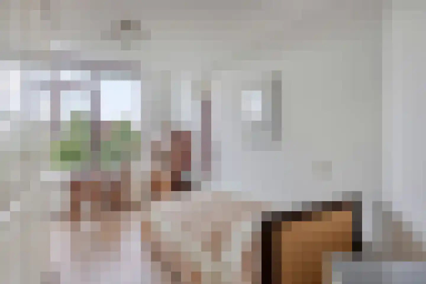 Odiliastraat 54 Uden thumbnail 20