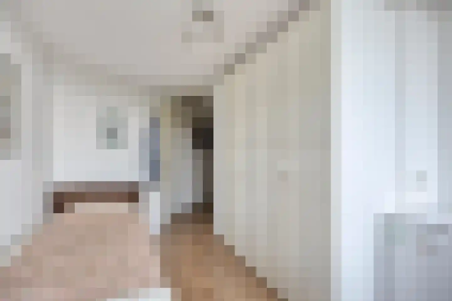 Odiliastraat 54 Uden thumbnail 21