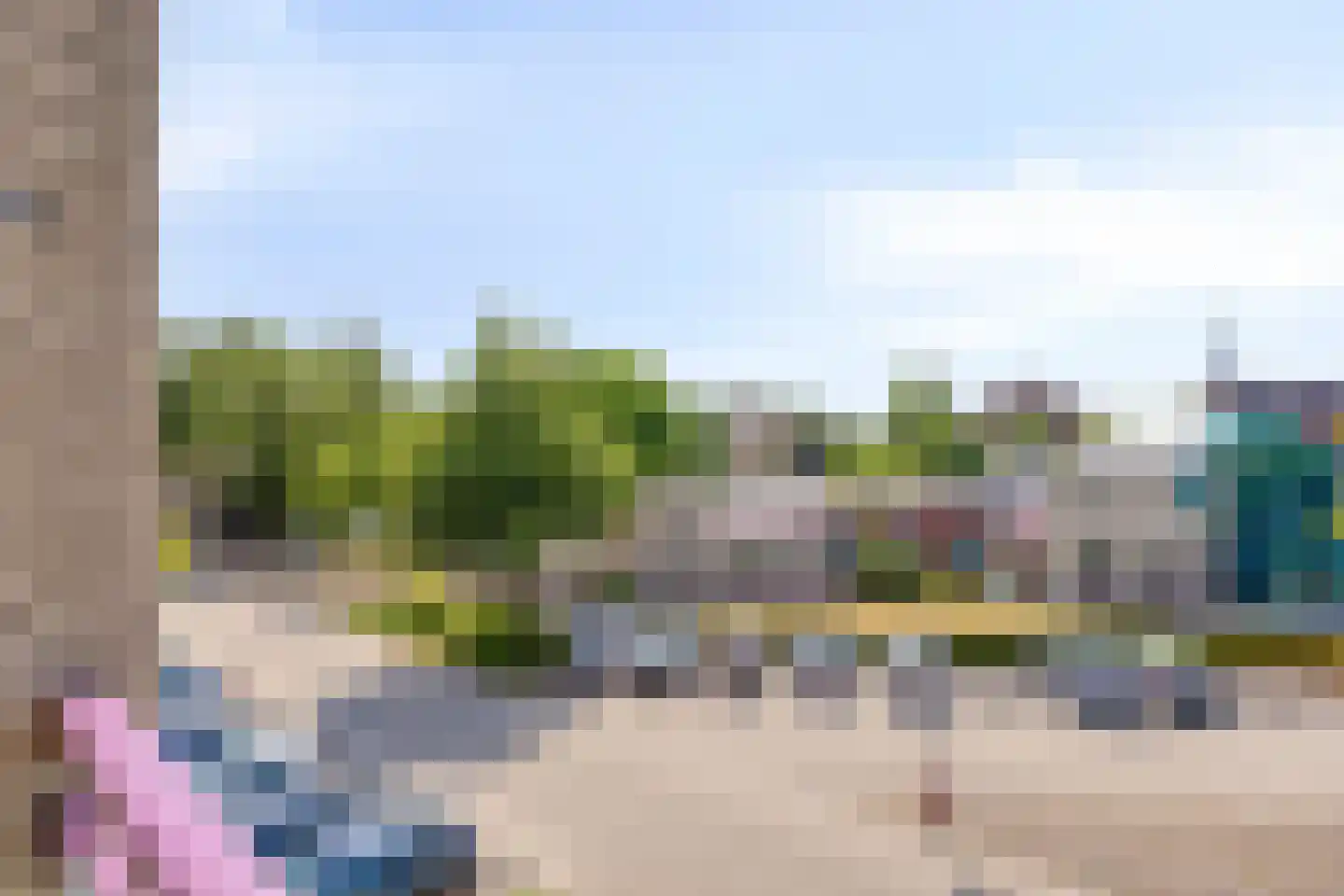 Odiliastraat 54 Uden thumbnail 23
