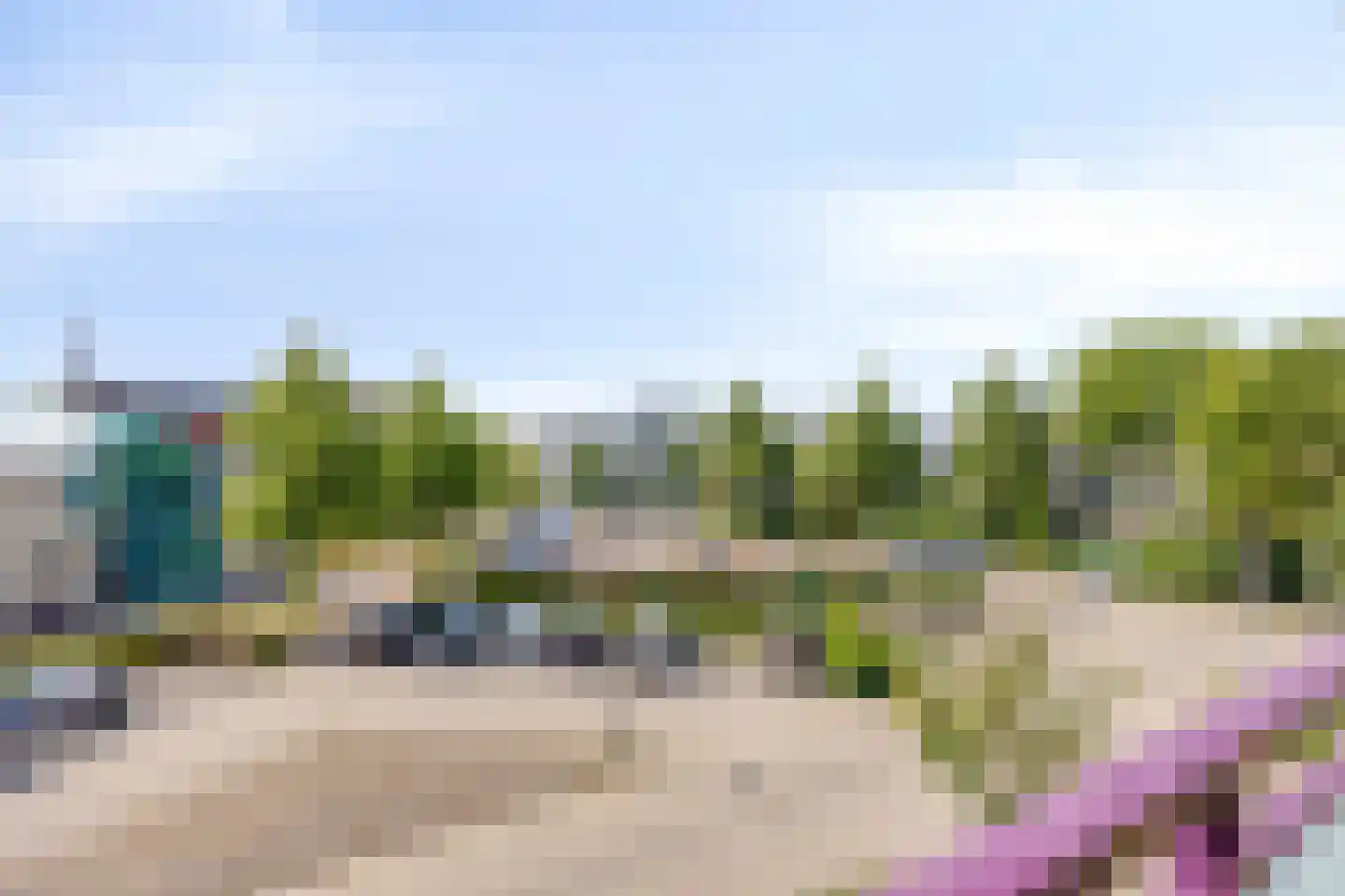 Odiliastraat 54 Uden thumbnail 24