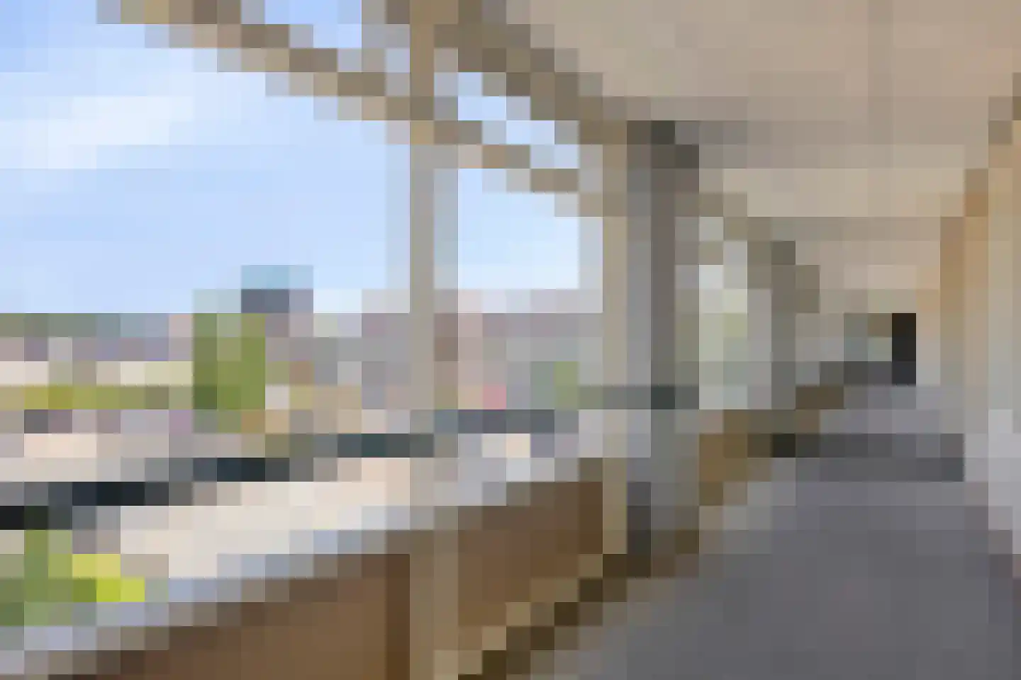 Odiliastraat 54 Uden thumbnail 25