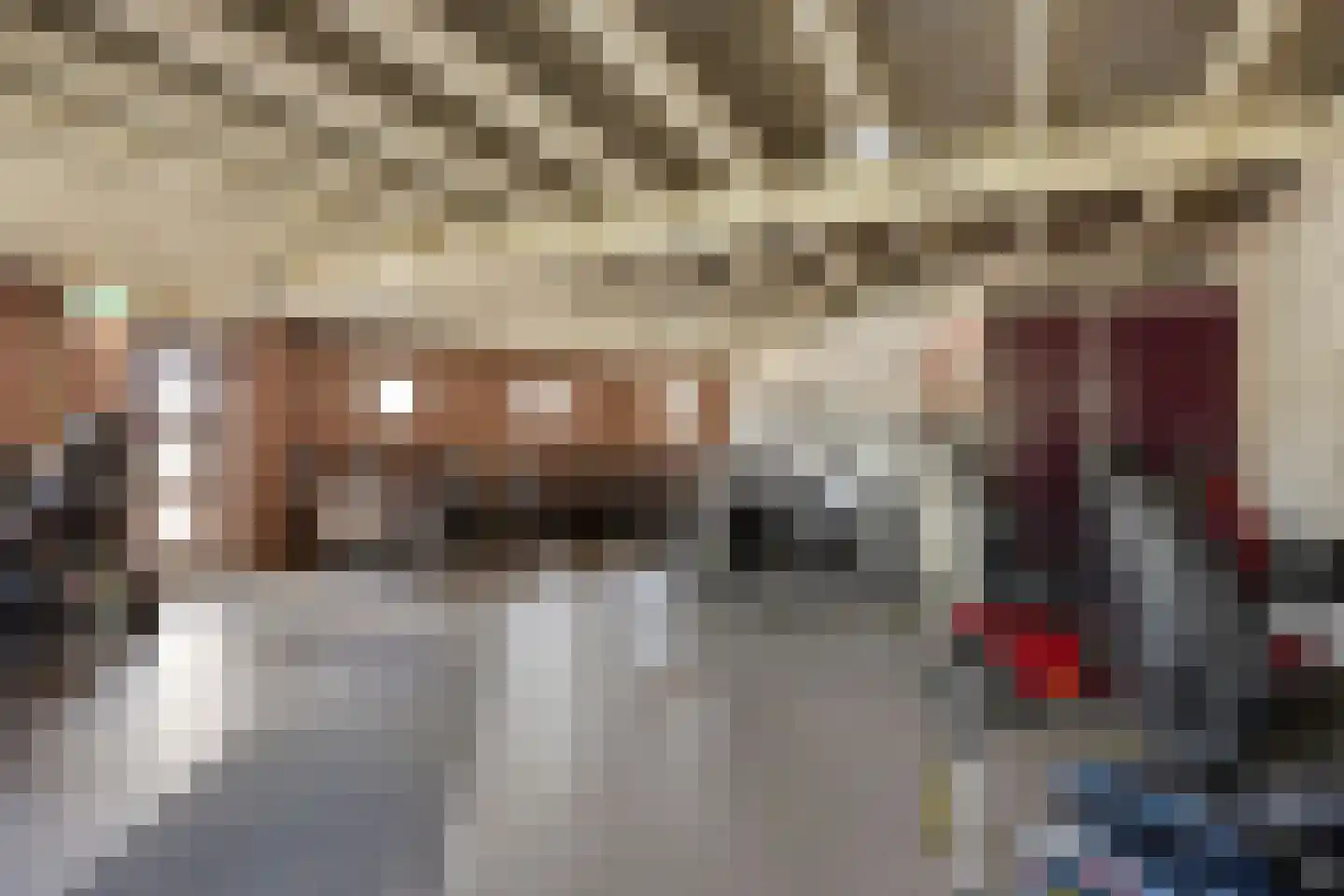 Odiliastraat 54 Uden thumbnail 26